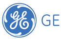 General-Electric-logo